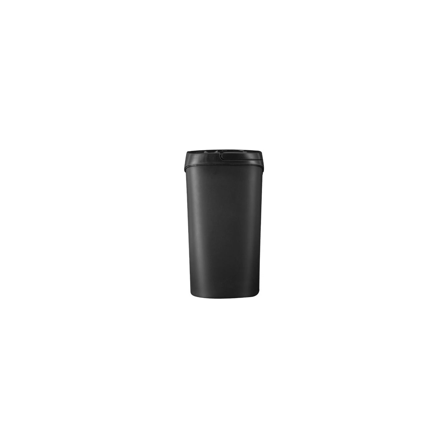 Deli Shredder E9947
