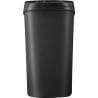 Deli Shredder E9947