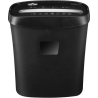Deli Shredder E9947