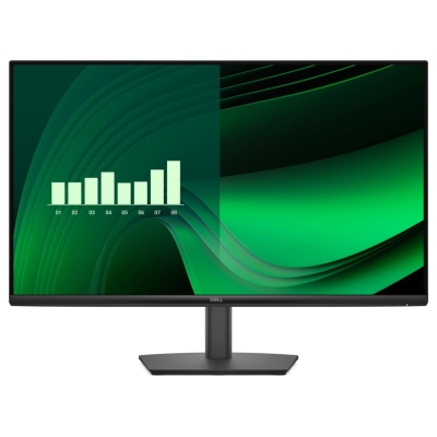 Dell Pro 27 Monitor E2725HM, 68.60 cm (27.0") / 210-BRDQ