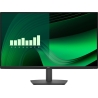 Dell Pro 27 Monitor E2725HM, 68.60 cm (27.0") / 210-BRDQ