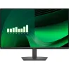 Dell Pro 27 Monitor E2725HM, 68.60 cm (27.0") / 210-BRDQ