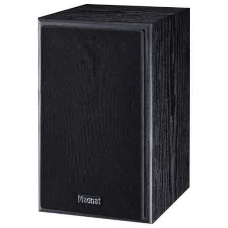 Magnat Speaker Monitor S10 B black (2pcs)