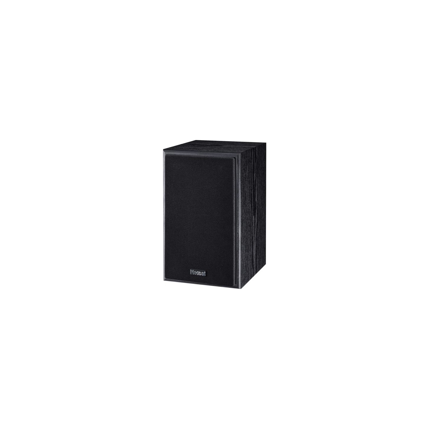 Magnat Speaker Monitor S10 B black (2pcs)