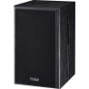 Magnat Speaker Monitor S10 B black (2pcs)