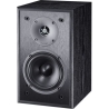 Magnat Speaker Monitor S10 B black (2pcs)