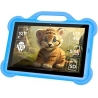 Blow Tablet KidsTAB10 Blow 4/64GB Blue Case