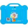 Blow Tablet KidsTAB10 Blow 4/64GB Blue Case