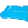 Blow Tablet KidsTAB10 Blow 4/64GB Blue Case