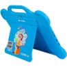 Blow Tablet KidsTAB10 Blow 4/64GB Blue Case