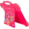 Blow Tablet KidsTAB10 Blow 4/64GB pink case