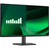 Dell Pro 27 Monitor E2725HM, 68.60 cm (27.0") / 210-BRDQ