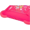Blow Tablet KidsTAB10 Blow 4/64GB pink case