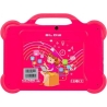Blow Tablet KidsTAB10 Blow 4/64GB pink case