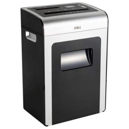 Deli Shredder E9917EU