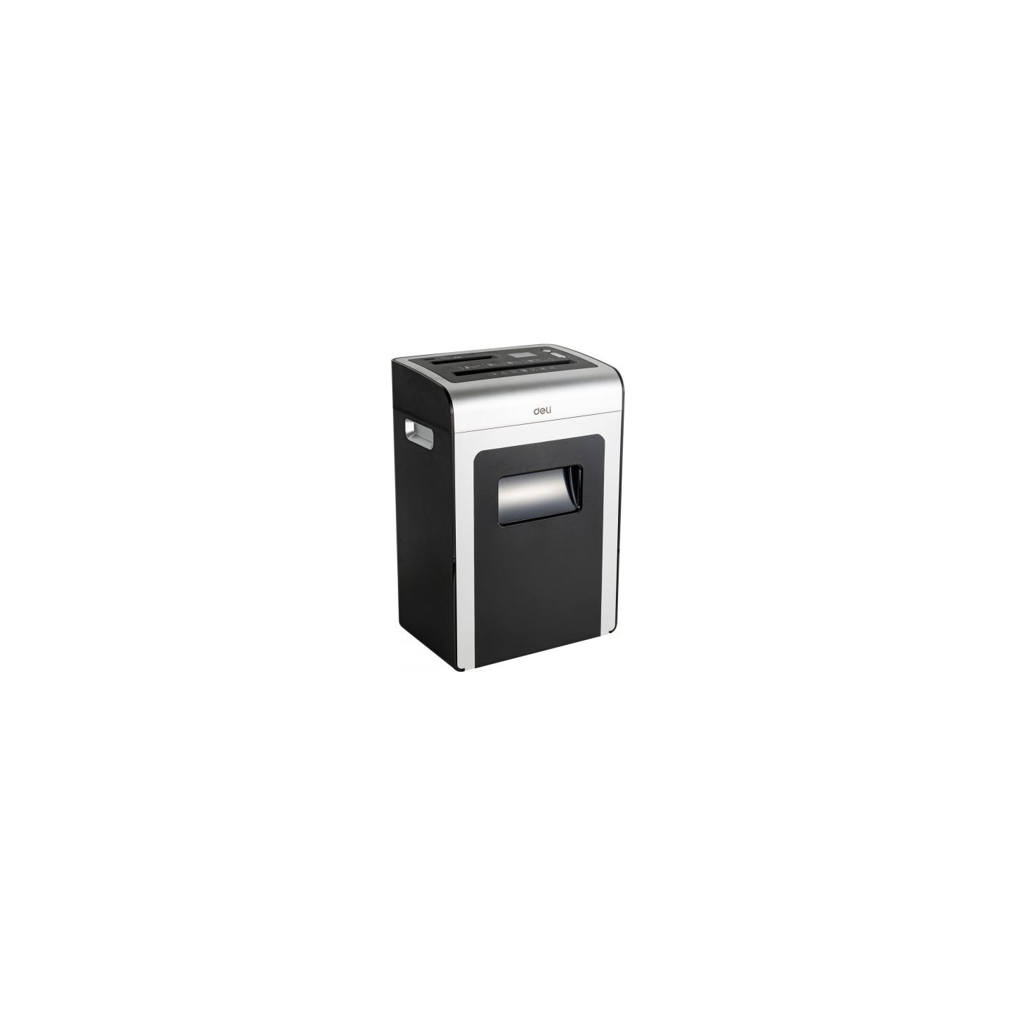 Deli Shredder E9917EU