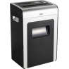 Deli Shredder E9917EU