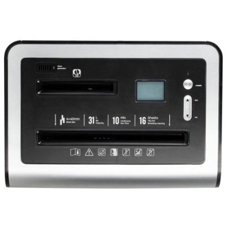 Deli Shredder E9917EU