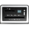 Deli Shredder E9917EU