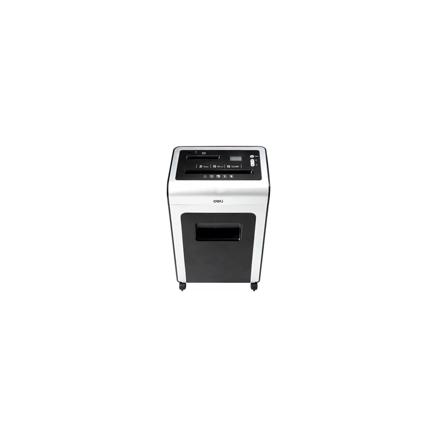 Deli Shredder E9917EU