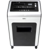 Deli Shredder E9917EU