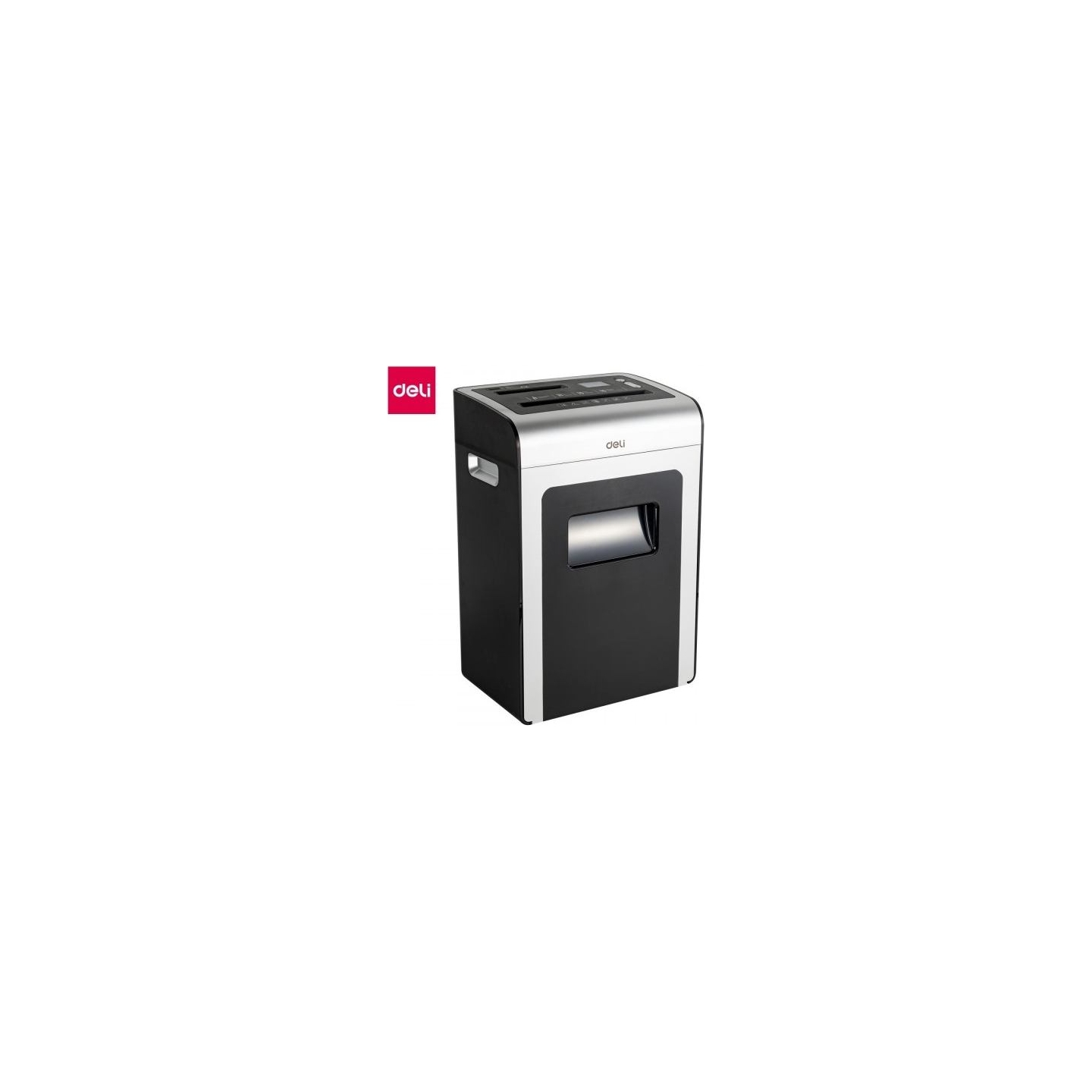 Deli Shredder E9917EU