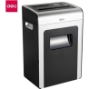 Deli Shredder E9917EU