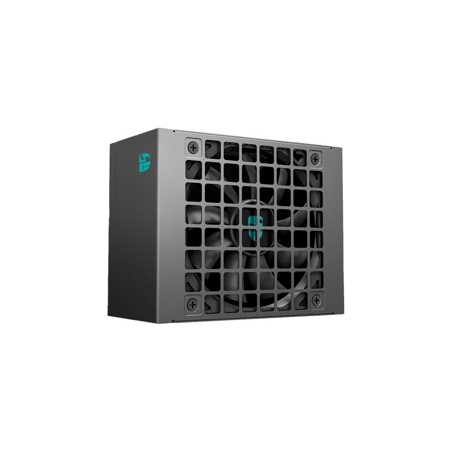 Deepcool 80 PLUS Gold PSU | PS1000P | 1000 W