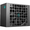Deepcool 80 PLUS Gold PSU | PS1000P | 1000 W