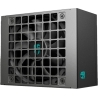 Deepcool 80 PLUS Gold PSU | PS1000P | 1000 W