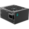 Deepcool 80 PLUS Gold PSU | PS1000P | 1000 W