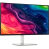 Dell 27 Plus 4K Monitor-S2725QS / 210-BQWM
