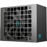 Deepcool 80 PLUS Gold PSU | PS850P | 850 W