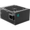 Deepcool 80 PLUS Gold PSU | PS850P | 850 W