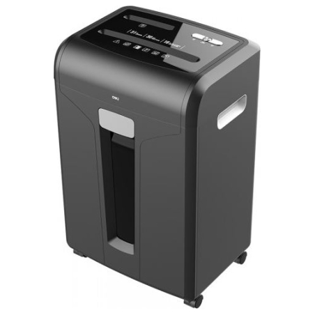Deli Shredder E14400