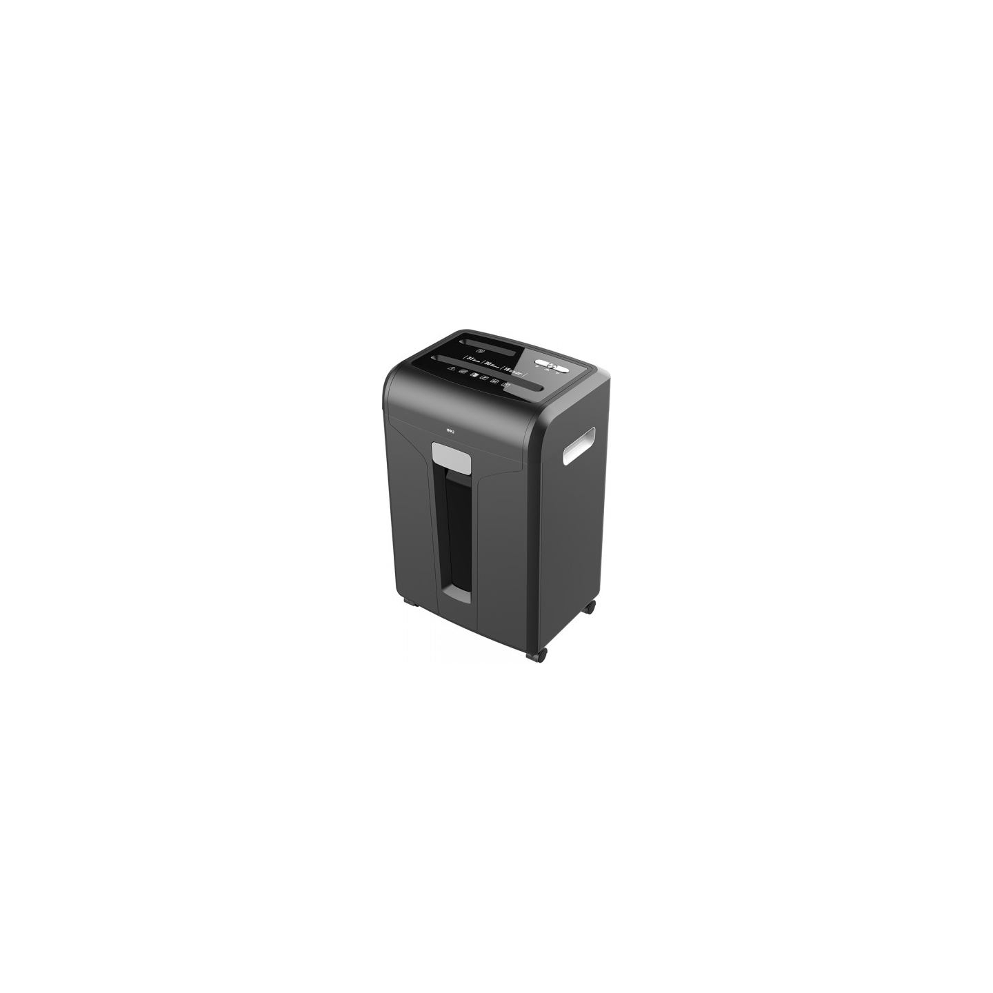 Deli Shredder E14400