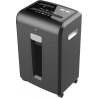 Deli Shredder E14400