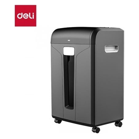 Deli Shredder E14400