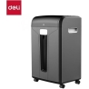 Deli Shredder E14400