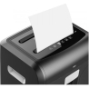Deli Shredder E14400