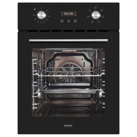 MPM Oven MPM-45-BO-22 45cm