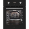 MPM Oven MPM-45-BO-22 45cm