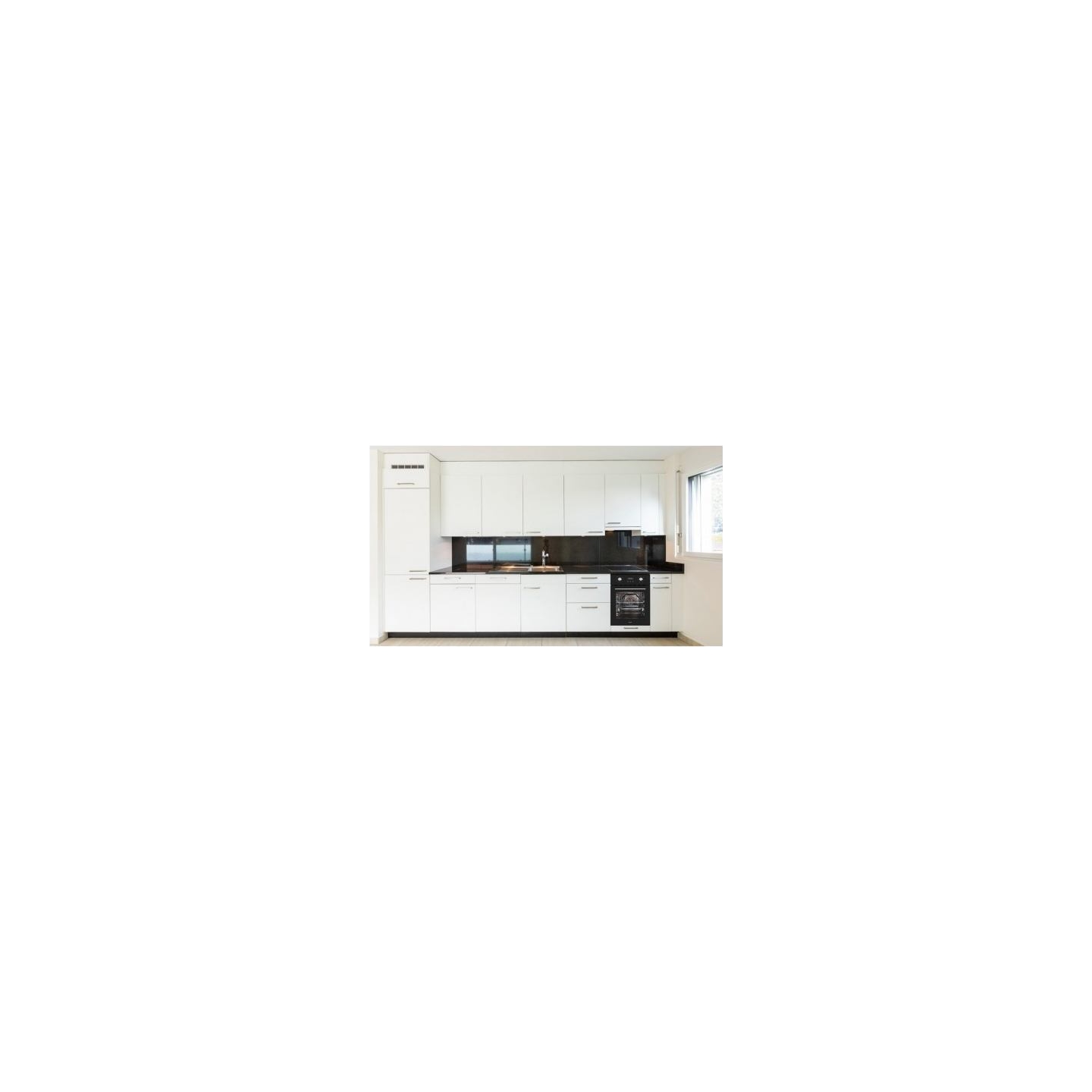 MPM Oven MPM-45-BO-22 45cm