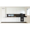 MPM Oven MPM-45-BO-22 45cm
