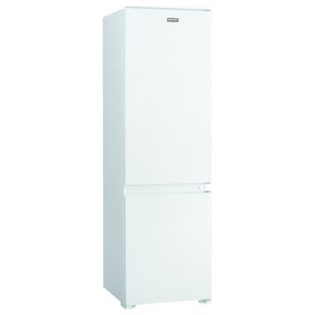 MPM Fridge-freezer MPM-259-KBI-16/E