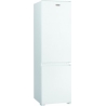 MPM Fridge-freezer MPM-259-KBI-16/E
