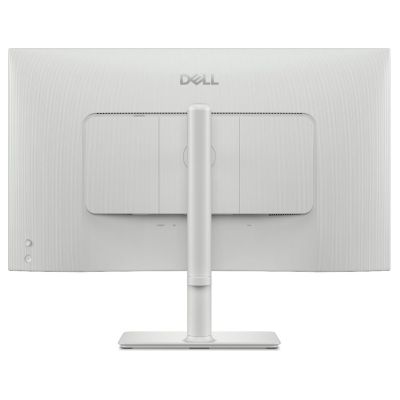 Dell 27 Plus 4K Monitor-S2725QS / 210-BQWM