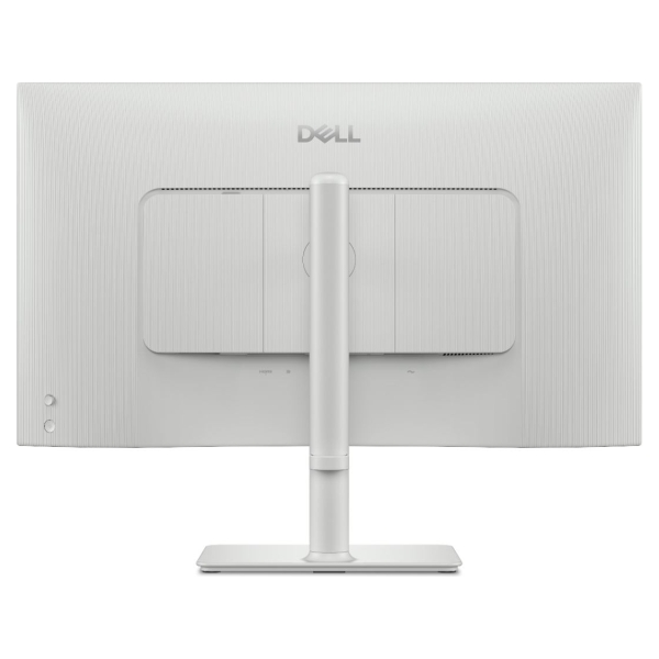 Dell 27 Plus 4K Monitor-S2725QS / 210-BQWM