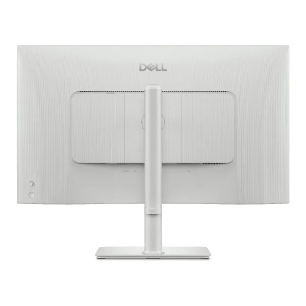 Dell 27 Plus 4K Monitor-S2725QS / 210-BQWM