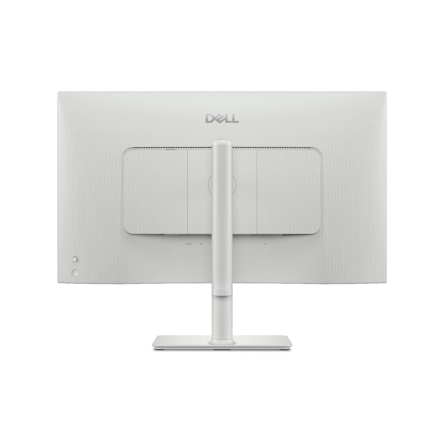 Dell 27 Plus 4K Monitor-S2725QS / 210-BQWM